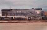 MP #4644
